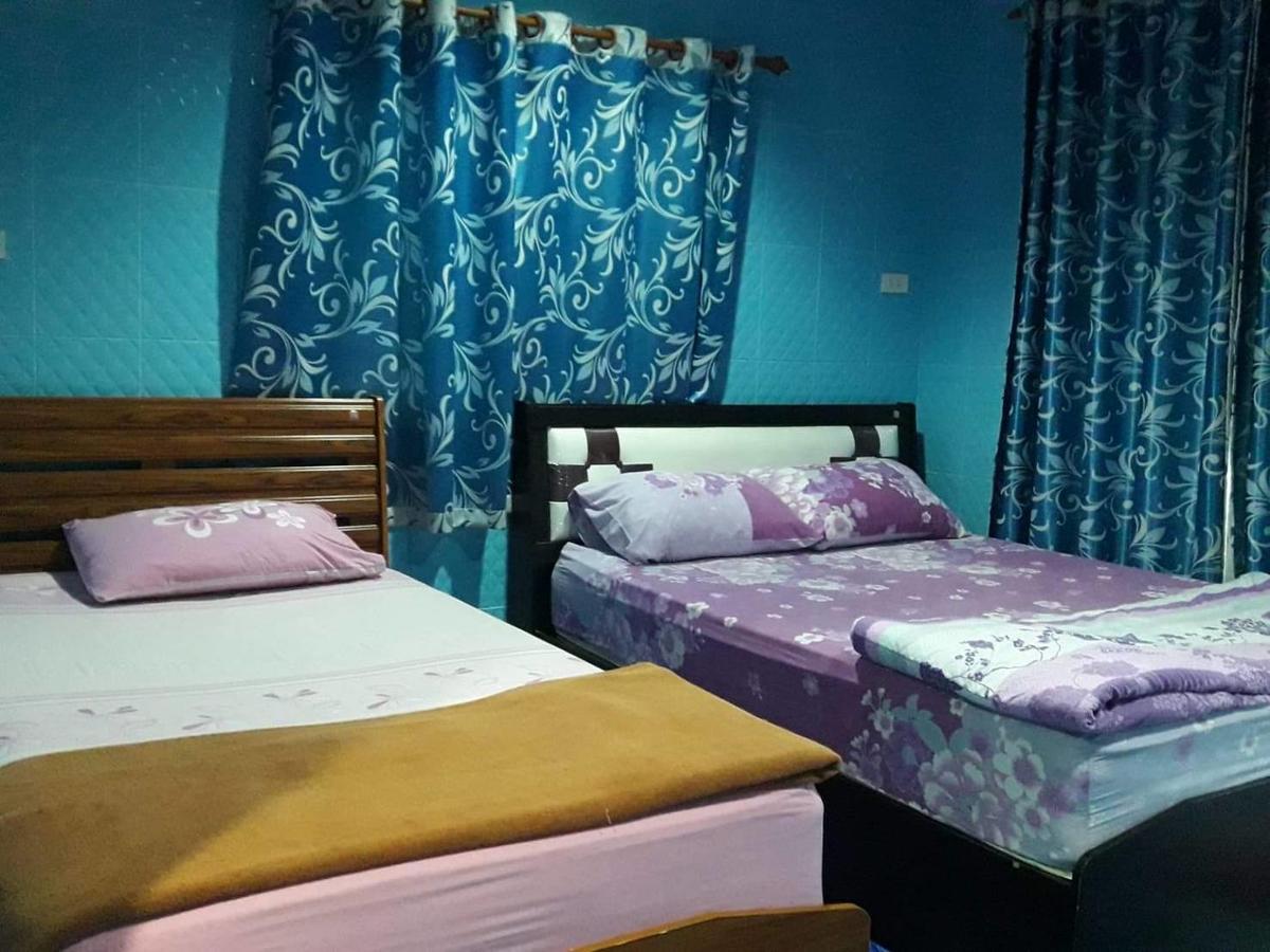 Muean Fhan Resort Aranyaprathet Zewnętrze zdjęcie